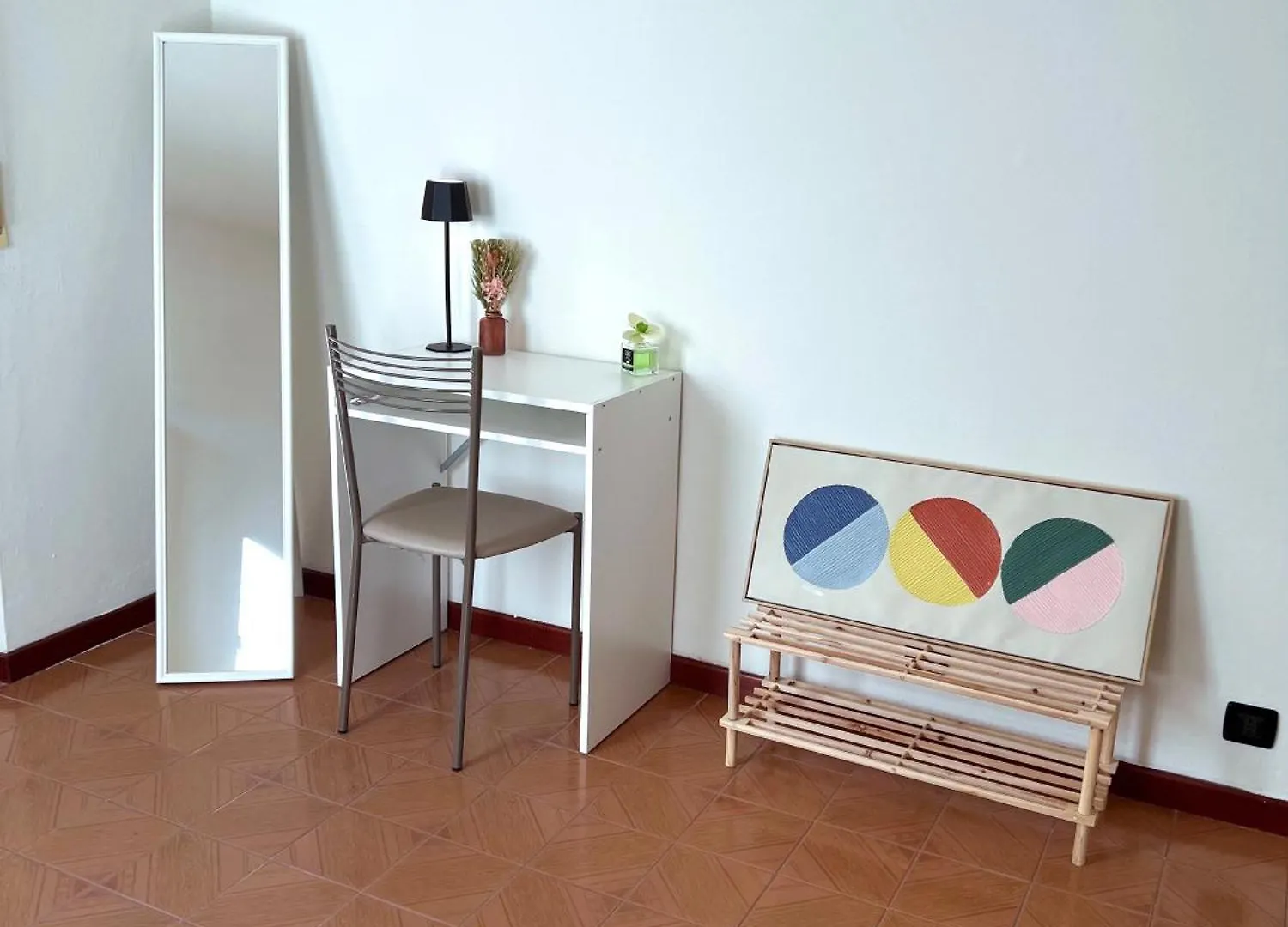 Landi 9 - 2 Camere, 3 Balconi, Parcheggio, Zona Residenziale Pisa 0*,  Itália