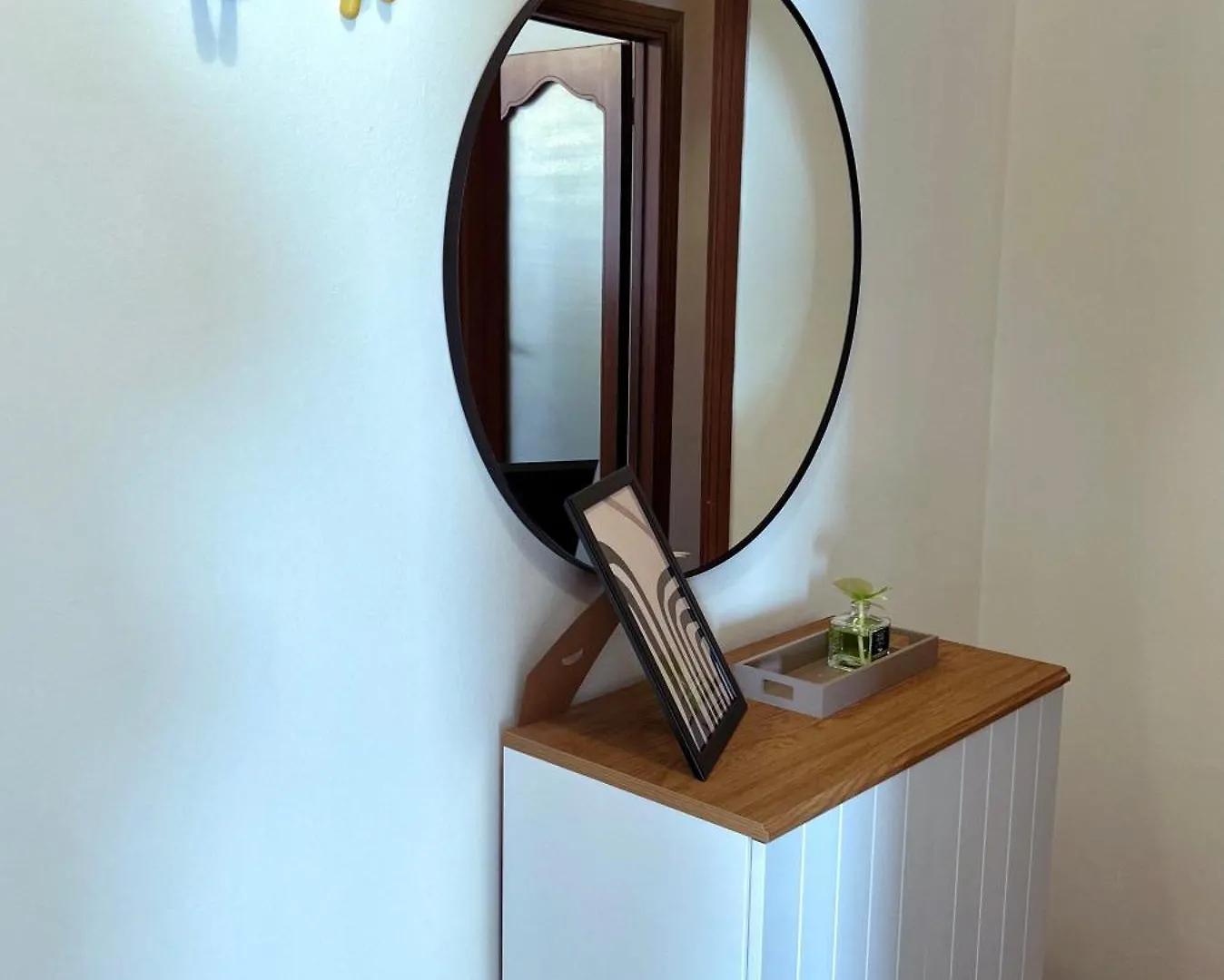 Landi 9 - 2 Camere, 3 Balconi, Parcheggio, Zona Residenziale Pisa
